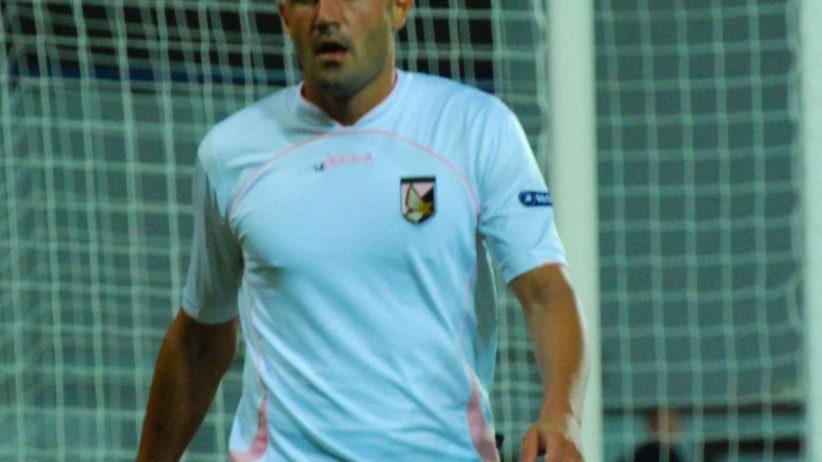 Palermo-Lecce, le probabili formazioni