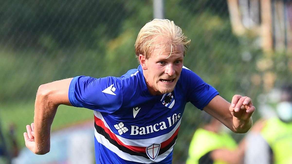Fantacalcio, Genoa: l'analisi su Thorsby