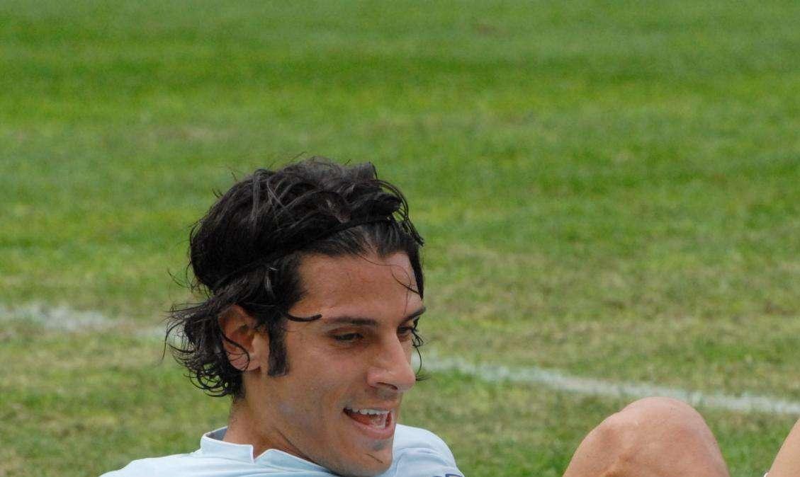 Fantacalcio, Tabella Infortunati & Squalificati 23^ Giornata