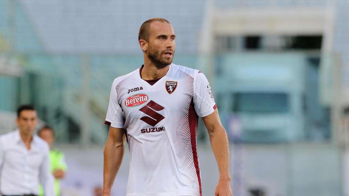 Fantacalcio, DE SILVESTRI AL BOLOGNA E COSA CAMBIA