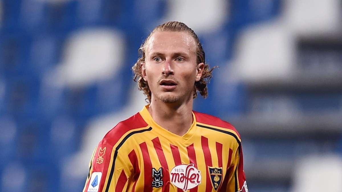 Fantacalcio, BARAK AL VERONA E COSA CAMBIA
