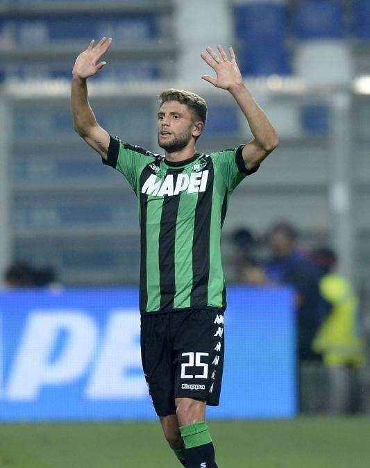 FANTACALCIO, Indisponibili dopo la 2^ GIORNATA...IN AGGIORNAMENTO