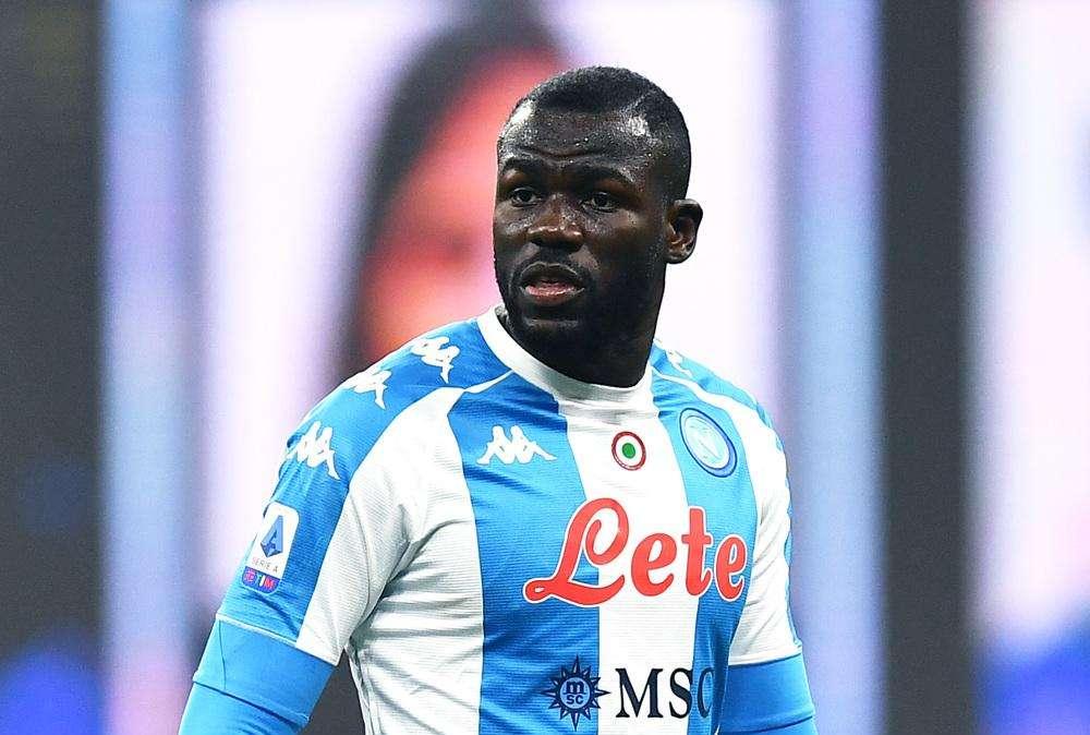 Fantacalcio, INFORTUNATI & SQUALIFICATI 21^ GIORNATA