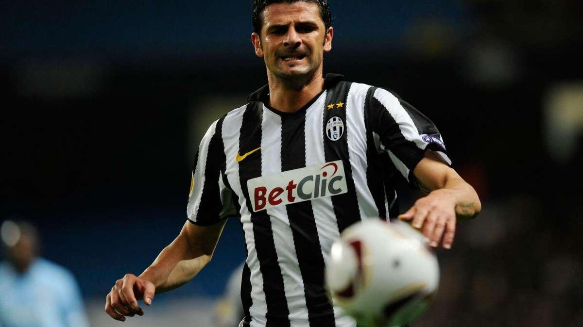 Bologna-Juventus, le probabili formazioni