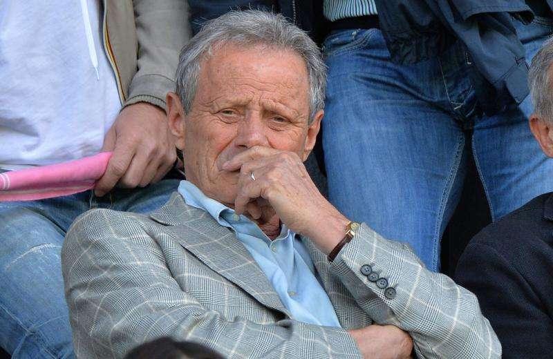 Fantacalcio, come cambia fantacalcisticamente il Palermo