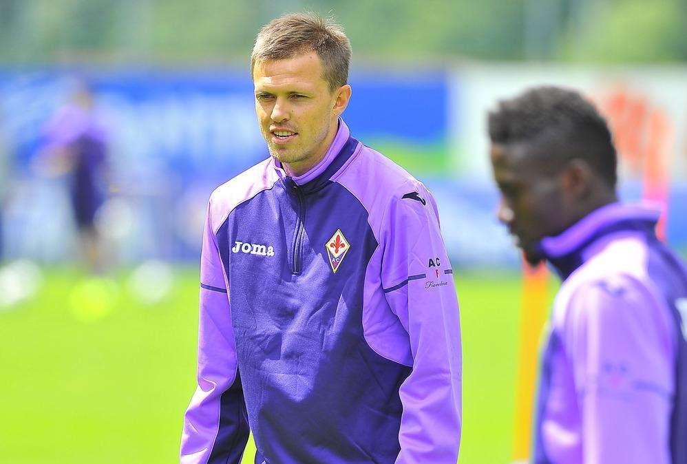 Fantacalcio, Infortunati & Squalificati 2^ Giornata