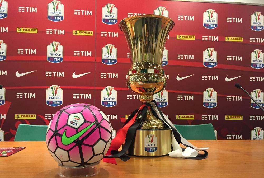 Fantacalcio, NEWS UTILI DALLA COPPA ITALIA Cagliari-Pordenone