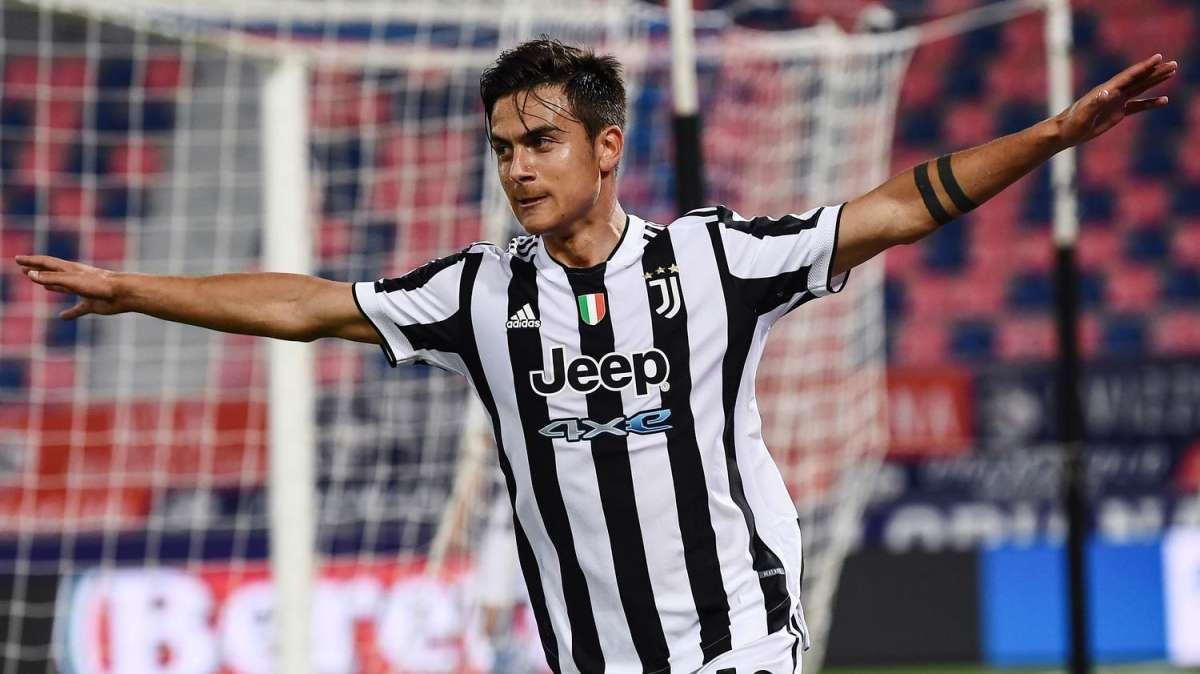 Fantacalcio, DYBALA È DA PRENDERE?
