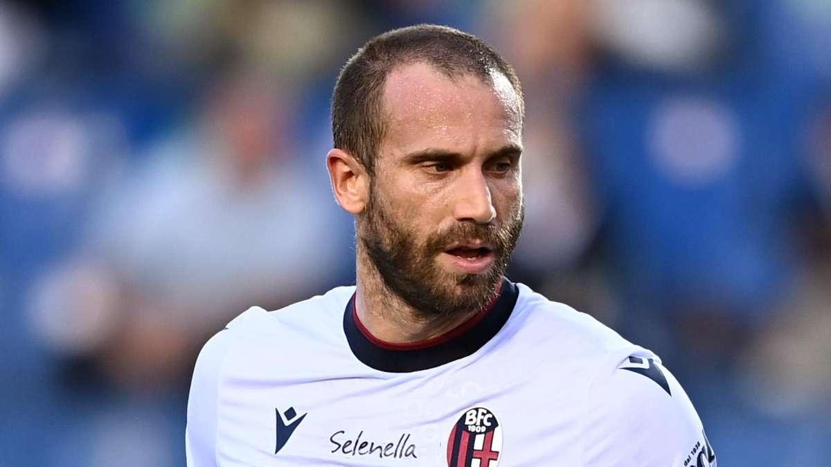 Fantacalcio, 14^ giornata: infortunati & squalificati