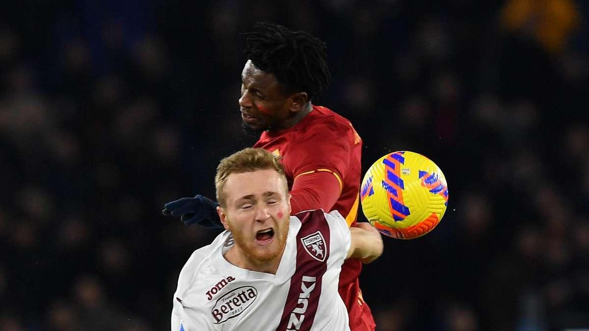 Fantacalcio, INFORTUNATI & SQUALIFICATI 34^ GIORNATA