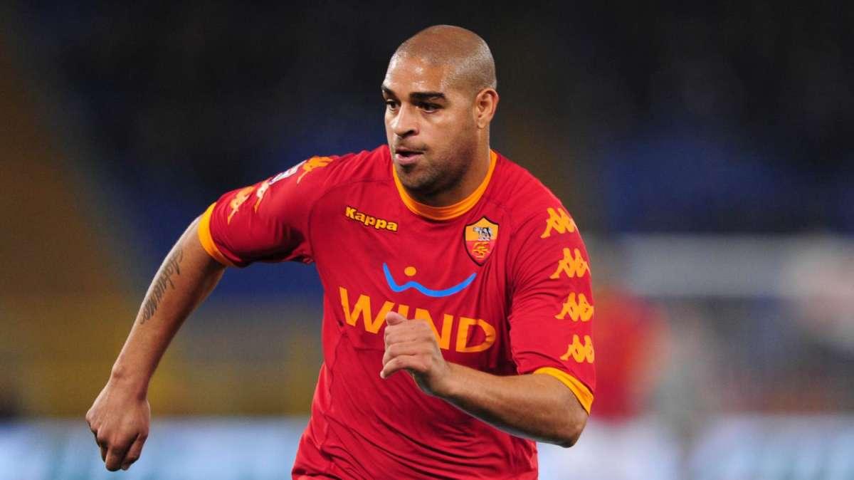 Milan-Roma, le probabili formazioni
