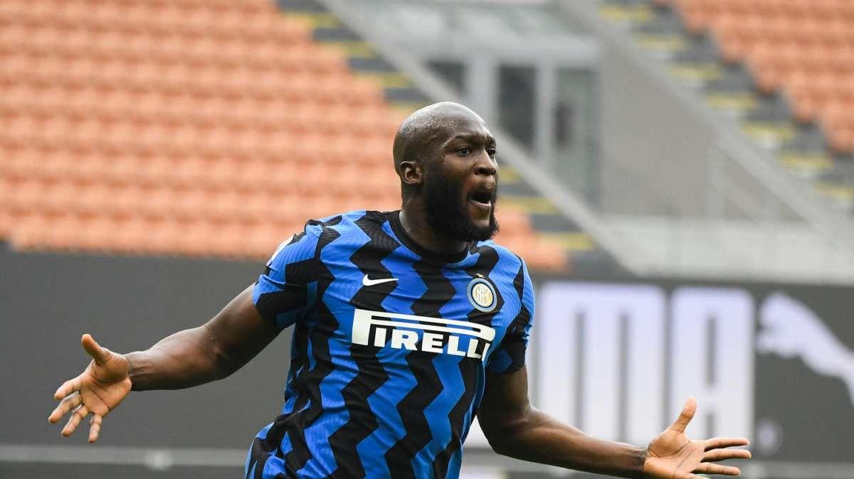Fantacalcio, LUKAKU ALL'INTER E COSA CAMBIA 