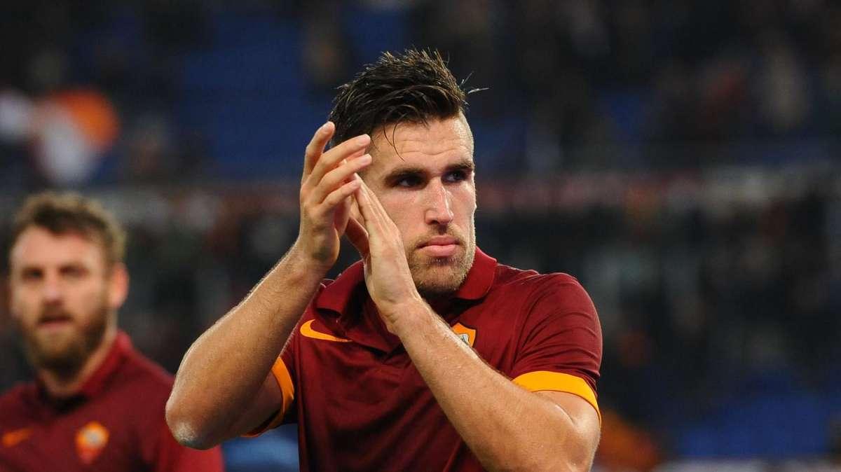 Fantacalcio, Infortunati & Squalificati 21^ Giornata