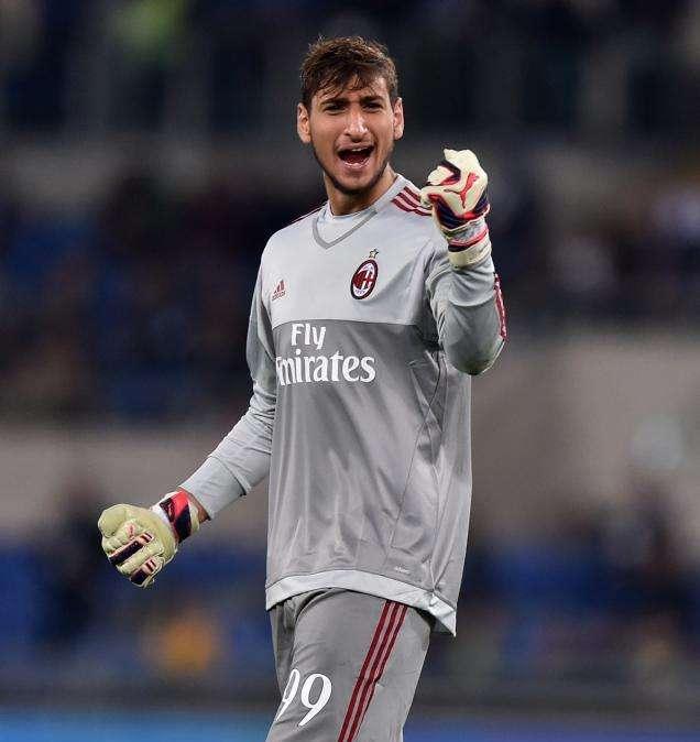 Fantacalcio, Consigli Low Cost 12^ Giornata
