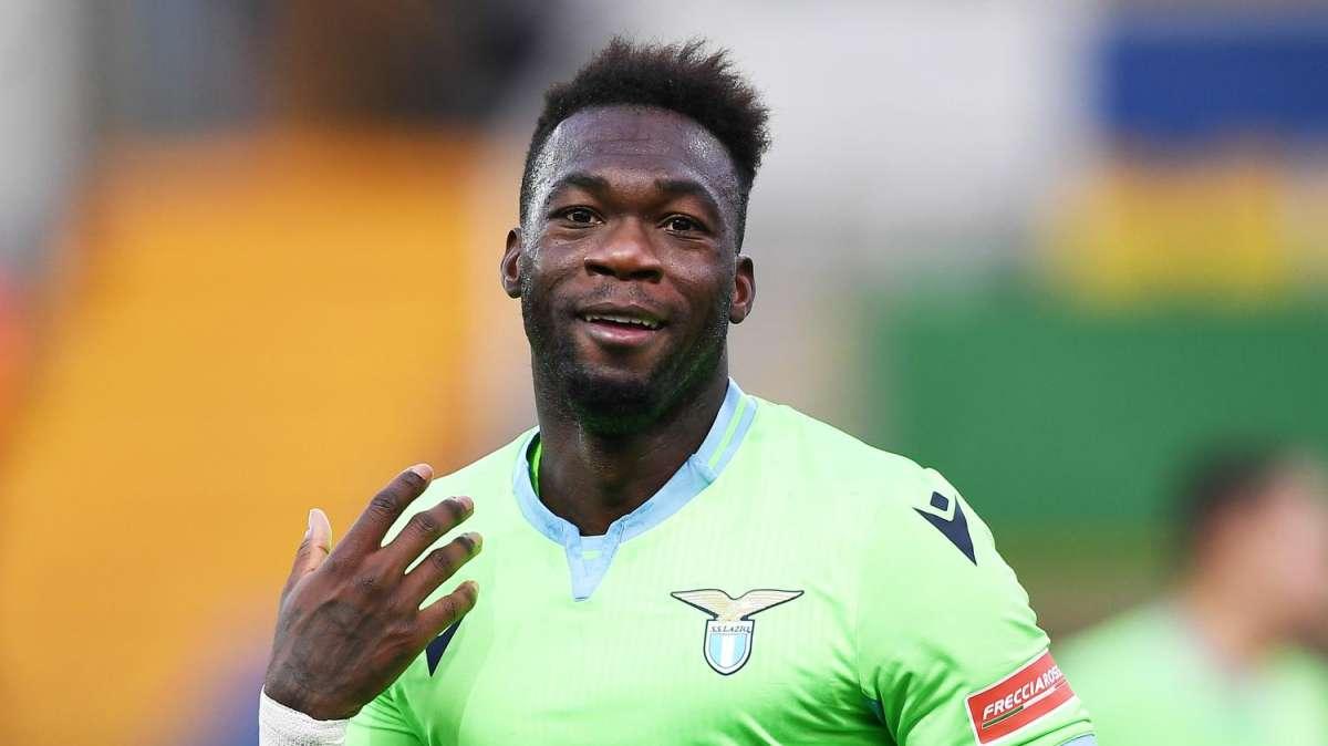 Fantacalcio, INFORTUNATI & SQUALIFICATI 28^ GIORNATA