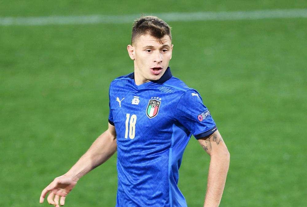 Fantacalcio, EURO 2020: LA TOP 11 PER LA 1° GIORNATA