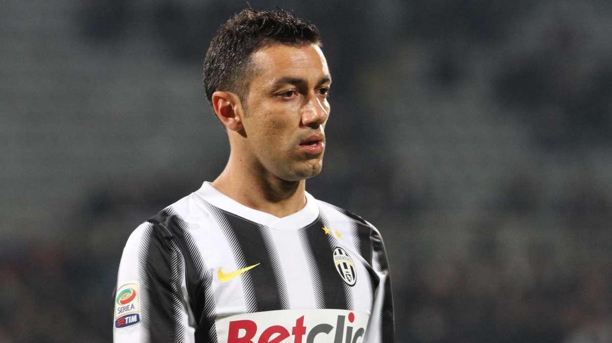 Fantacalcio, Probabili Formazioni ed Indice di Schierabilità 31^ Giornata