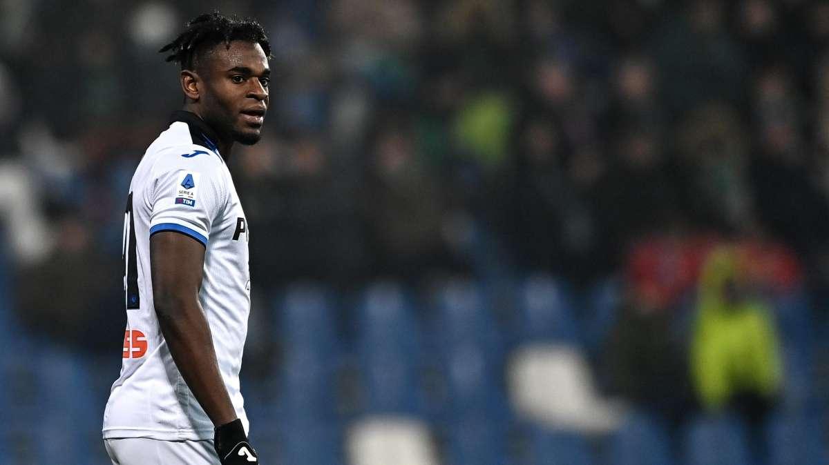 Fantacalcio, 11 nomi al mantra per la 4^ giornata