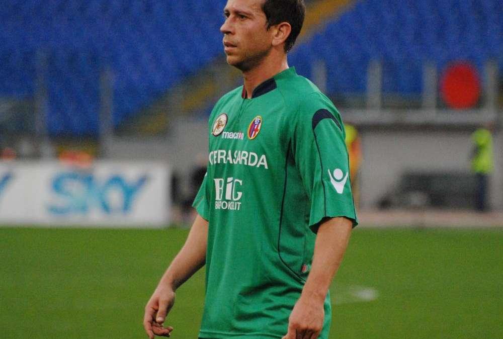 Livorno-Bologna, le probabili formazioni