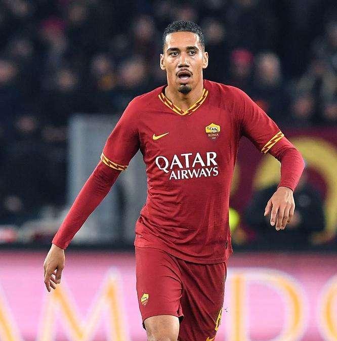 Fantacalcio, INFORTUNATI & SQUALIFICATI 34^ GIORNATA