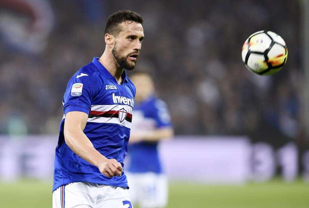 Fantacalcio, SILVESTRE ALL'EMPOLI COSA CAMBIA