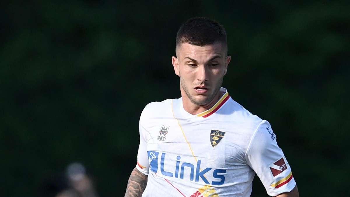 Fantacalcio, consigli lowcost 8^ giornata