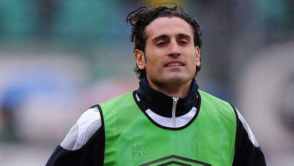 Atalanta-Cagliari, le probabili formazioni