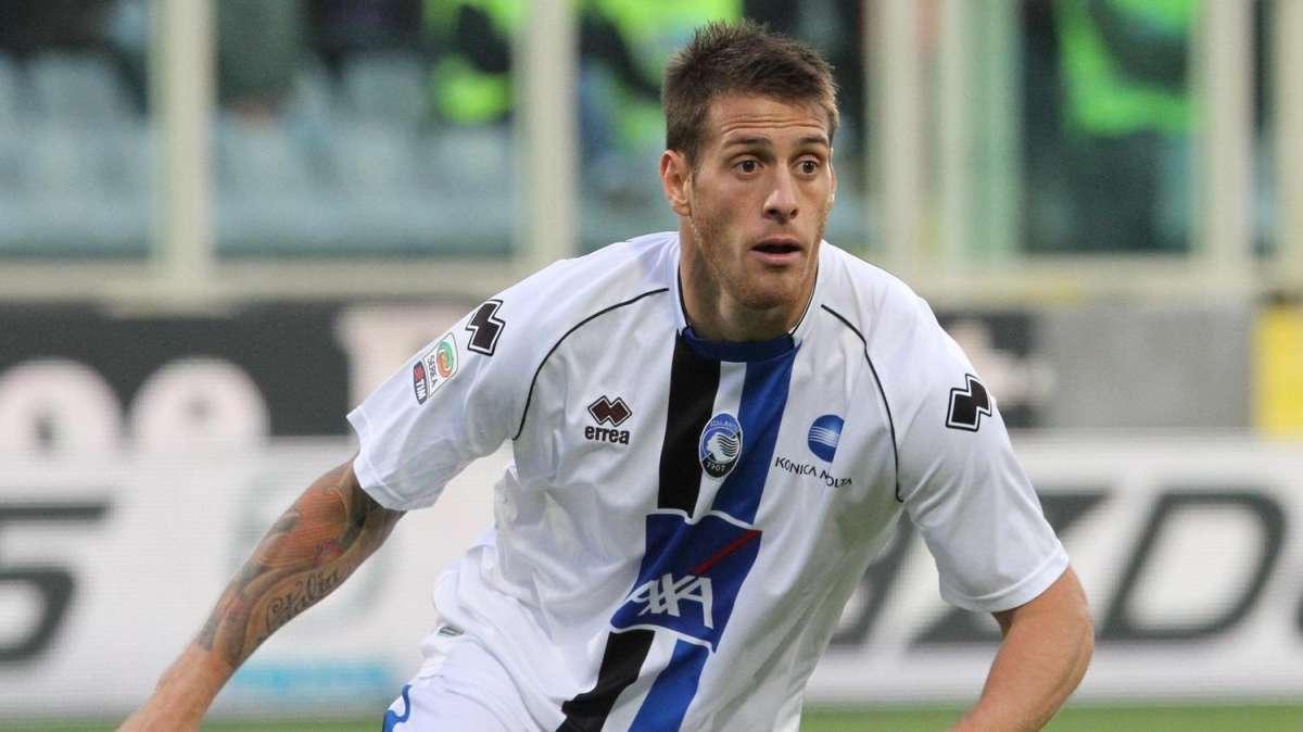 Fantacalcio, Probabili Formazioni & Indici di Schierabilità 16^ Giornata