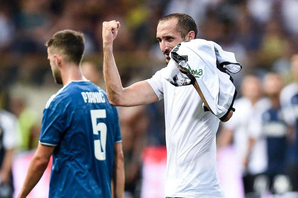 Fantacalcio, INFORTUNATI & SQUALIFICATI 2^ GIORNATA