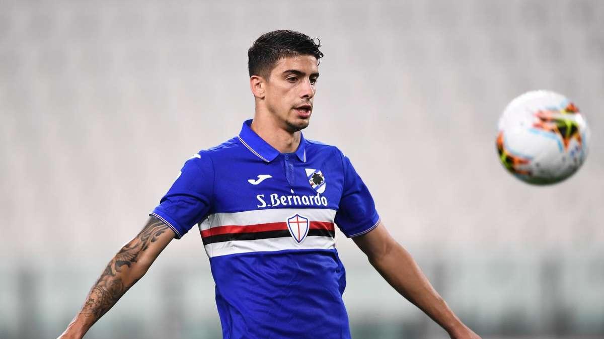 Fantacalcio, DEPAOLI ALL'ATALANTA E COSA CAMBIA