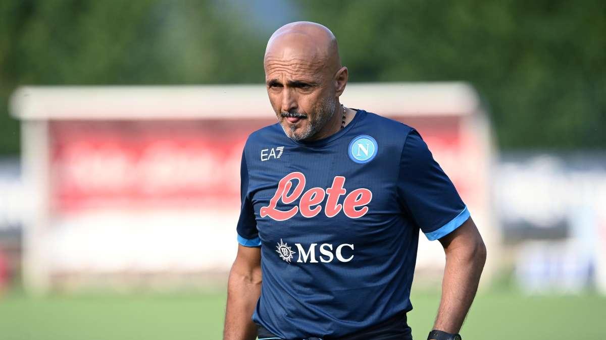 Fantacalcio, conferenze stampa 9° giornata