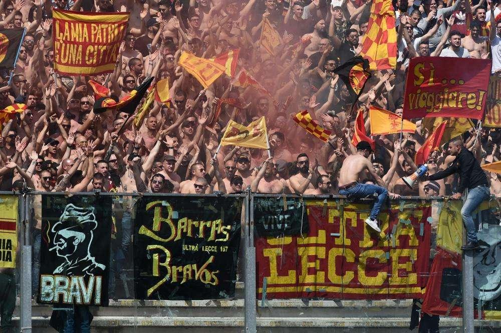 Fantacalcio, OGGI TI PRESENTO BENZAR