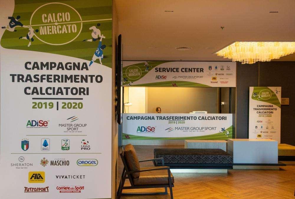 Fantacalcio, COUNTDOWN FINALE - TUTTE LE ULTIME SUL CALCIOMERCATO