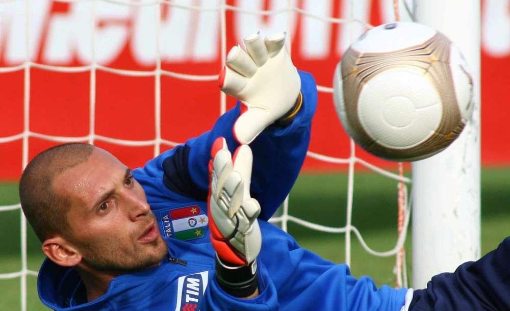 Bologna-Milan, le probabili formazioni