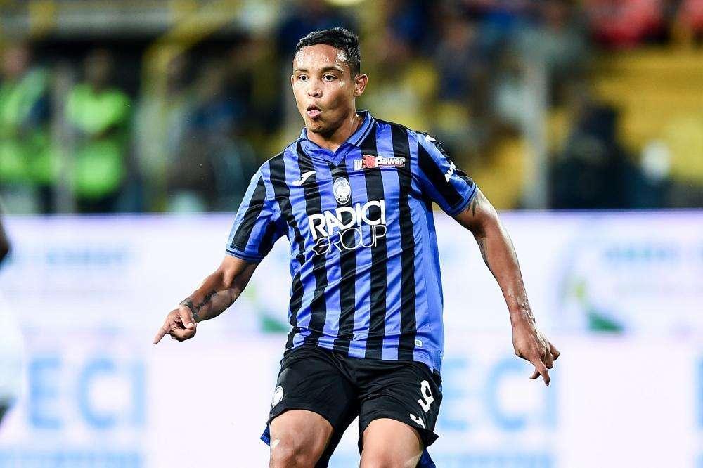 Fantacalcio, INFORTUNATI & SQUALIFICATI 5^ GIORNATA