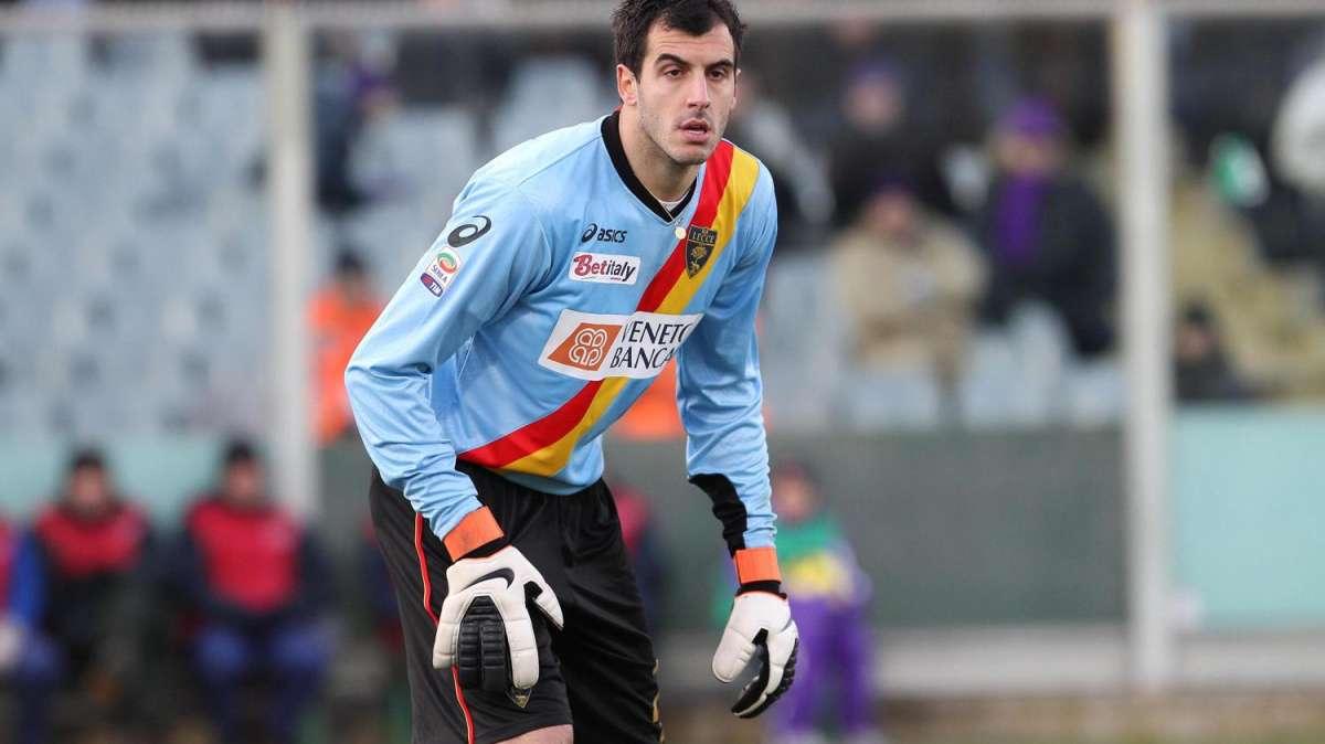 Fantacalcio, la Guida alla Trentaduesima Giornata - Portieri