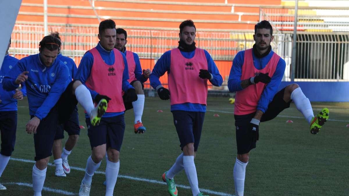 Fantacalcio, LIVE NEWS DAI CAMPI 21^ GIORNATA