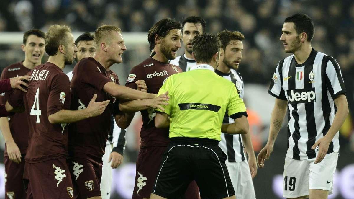 Fantacalcio, LIVE Probabili Formazioni & Indici di Schierabilità 25^ Giornata