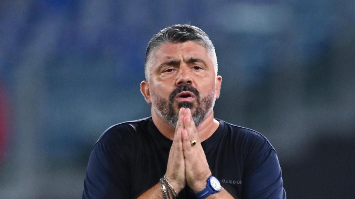 Coppa Italia,  il tabellino di Lazio-Mantova: capitolini eliminati