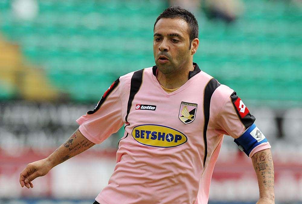 Fantacalcio, aggiornamento infortunati e squalificati 38^ Giornata