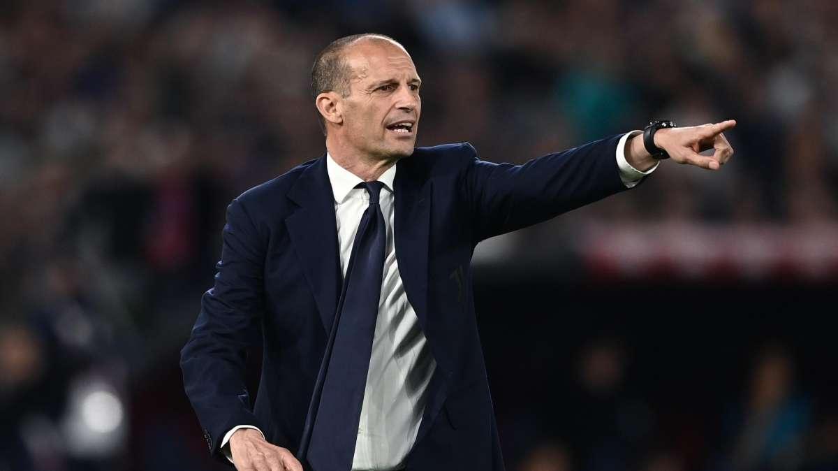 Fantacalcio, conferenze stampa 15° giornata
