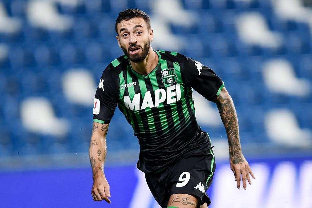 Fantacalcio, INFORTUNATI & SQUALIFICATI 11^ GIORNATA