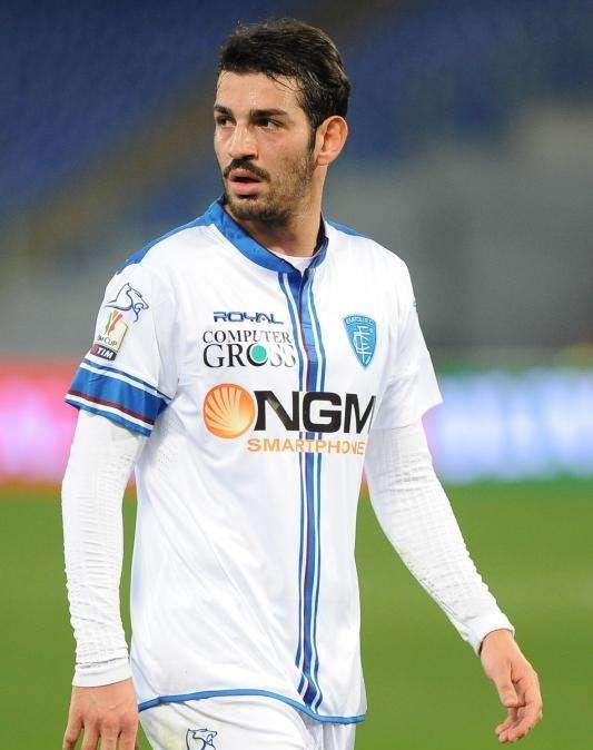 Fantacalcio, Infortunati & Squalificati 23^ Giornata