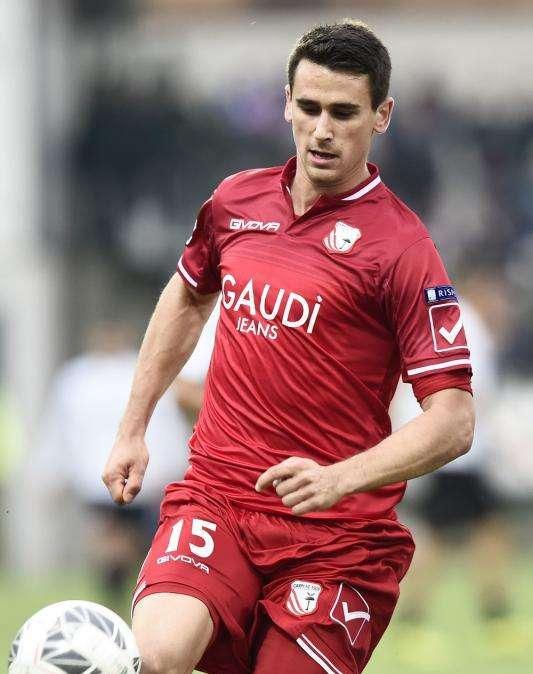 Fantacalcio, I ballottaggi più discussi 