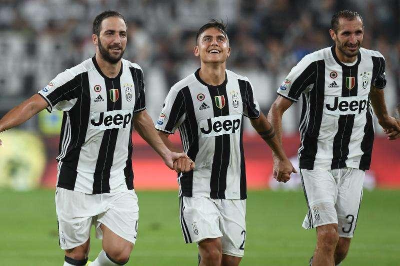 Fantacalcio, Probabili Formazioni & Indici di Schierabilità & Percentuale voto panchina 2^ Giornata--IN AGGIORNAMENTO-- 