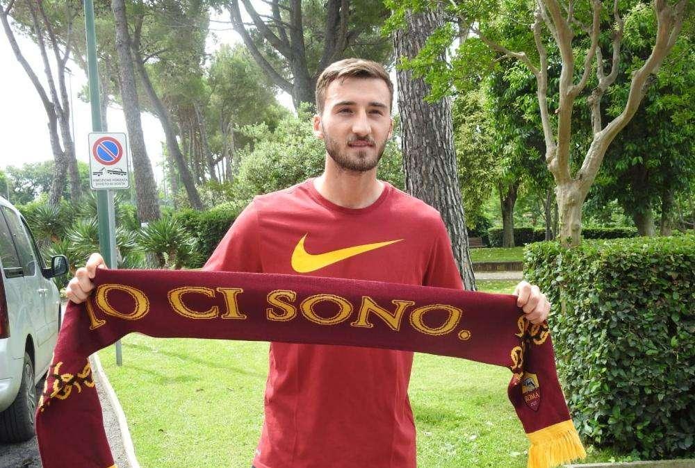 Fantacalcio, CRISTANTE ALLA ROMA COSA CAMBIA?