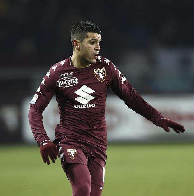 Fantacalcio, +1 GLI ASSIST DELLA 22^ GIORNATA