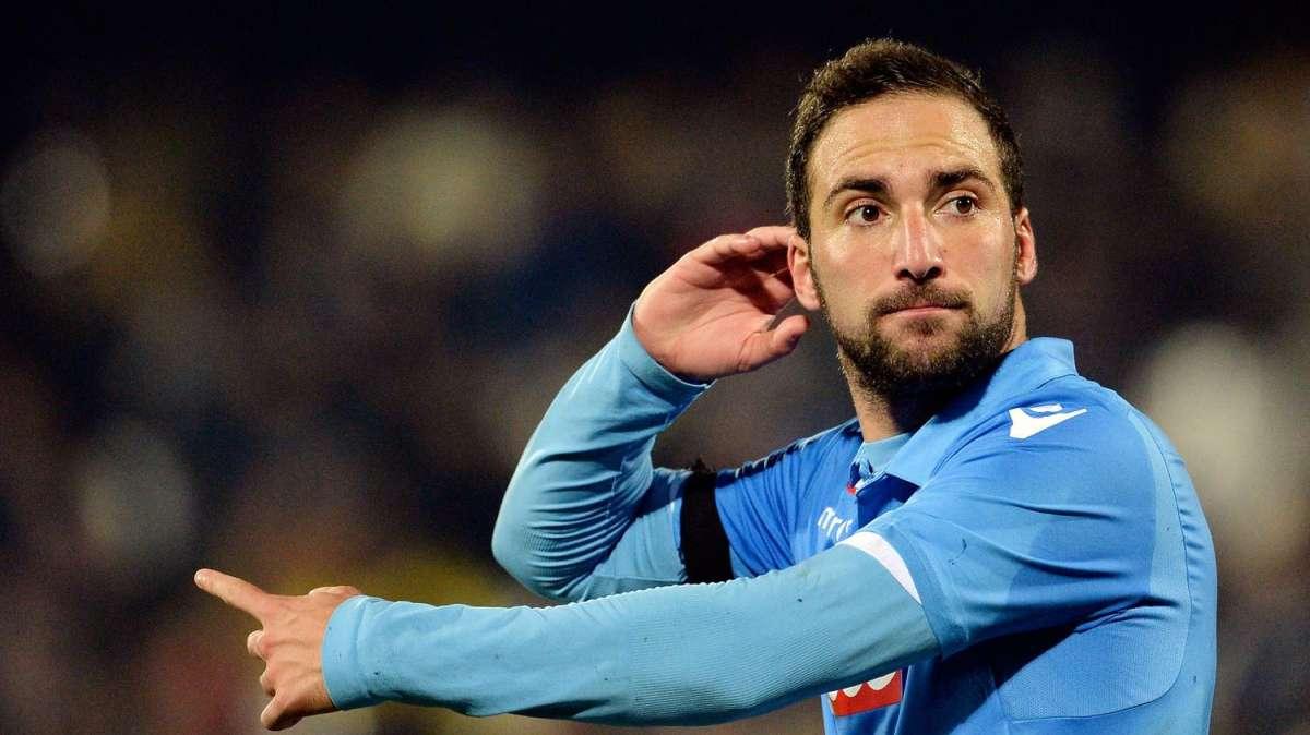 Fantacalcio, Probabili Formazioni & Indici di Schierabilità 18^ Giornata--IN AGGIORNAMENTO--