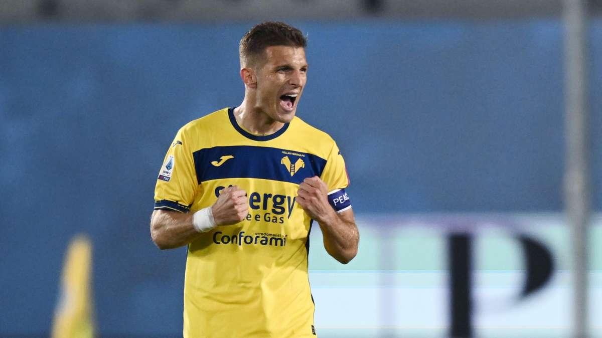 Fantacalcio - 3 possibili sorprese per la 37^ giornata di Serie A