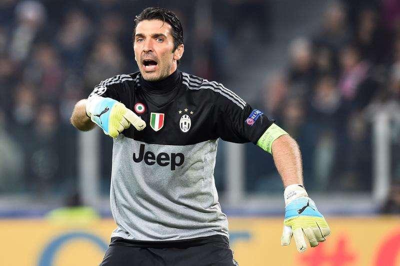 FANTACALCIO, Surprise, Up&Down 29^giornata